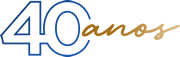40 anos