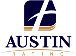 Austin Rating
